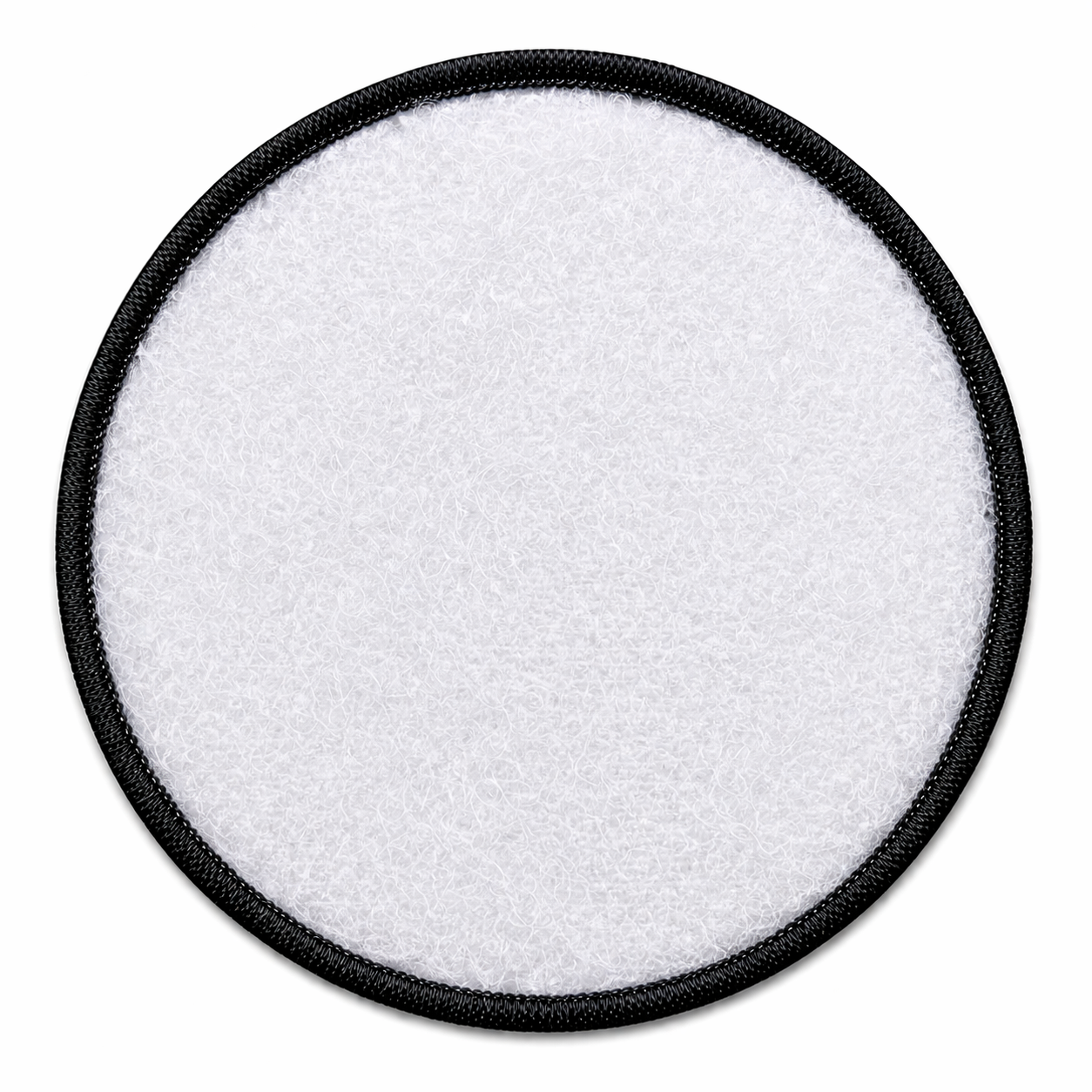 Velcro Loop