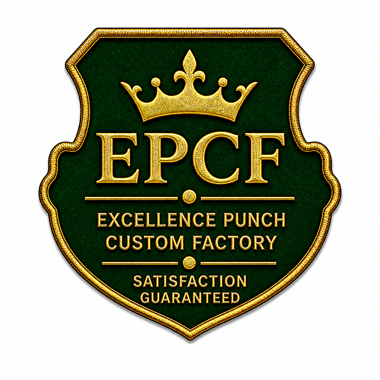 Custom Shape 4
