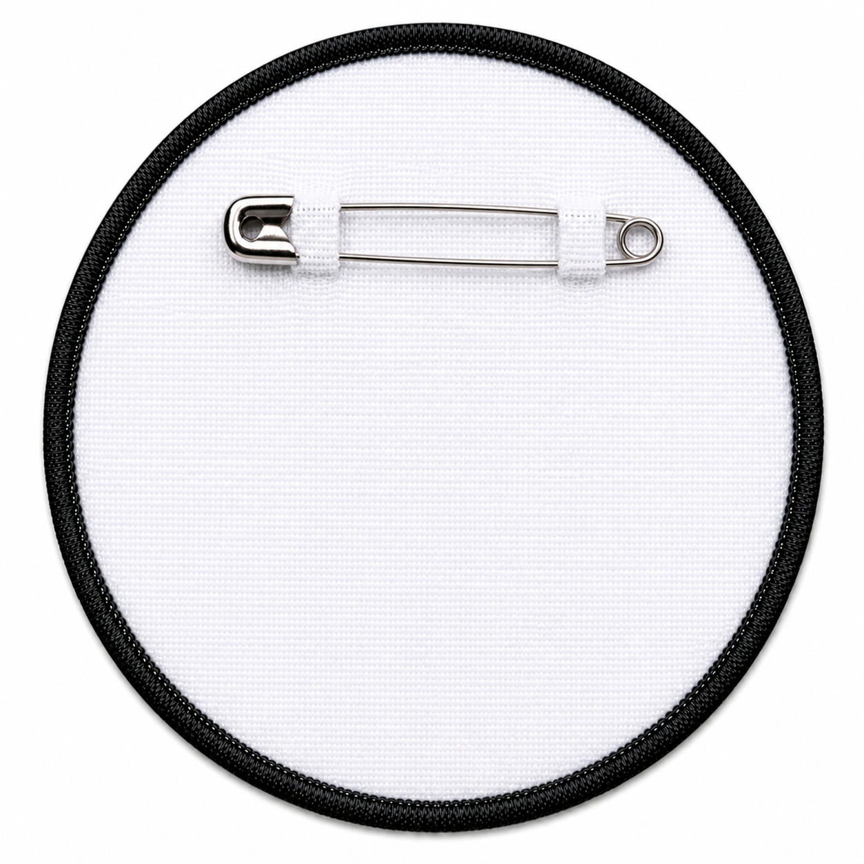 Safety Pin