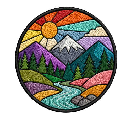 10 Colors