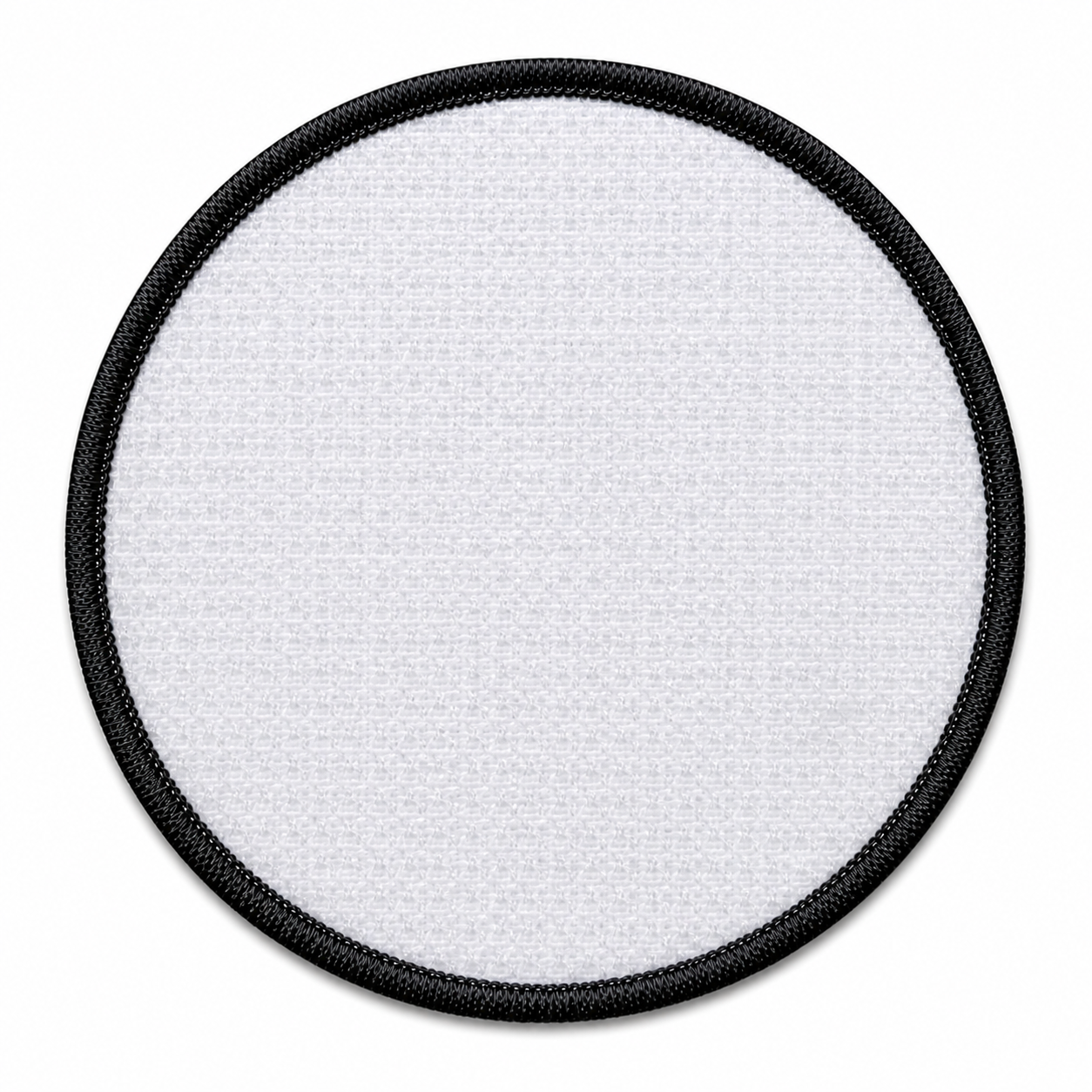 Velcro Hook