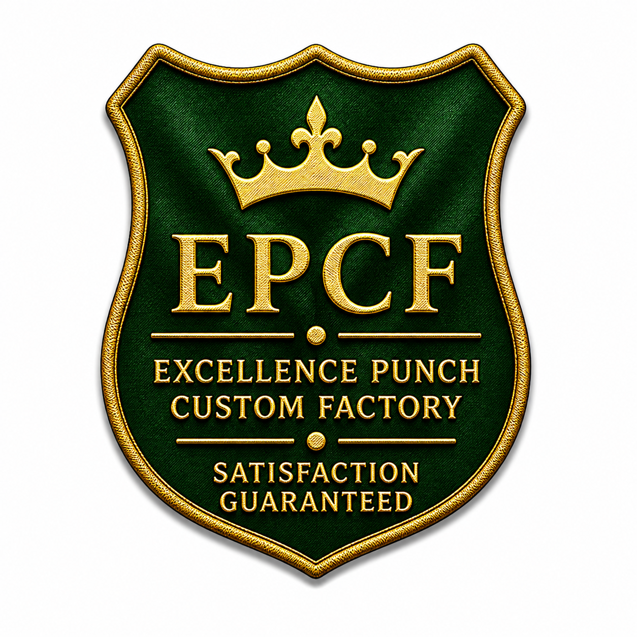 Shield A
